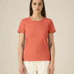 Stella Expresser 2.0 Front Main