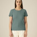 Stella Expresser 2.0 Front Main