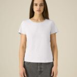 Stella Expresser 2.0 Front Main