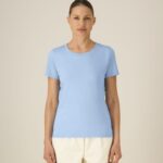 Stella Expresser 2.0 Front Main