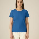 Stella Expresser 2.0 Front Main