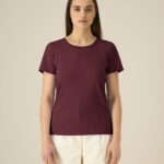 Stella Expresser 2.0 Front Main