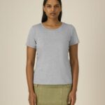 Stella Expresser 2.0 Front Main