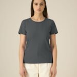 Stella Expresser 2.0 Front Main