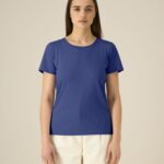 Stella Expresser 2.0 Front Main