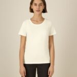 Stella Expresser 2.0 Front Main