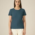 Stella Expresser 2.0 Front Main