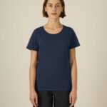 Stella Expresser 2.0 Front Main