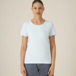 Stella Expresser 2.0 Front Main