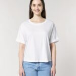 Stella Collider Front Main