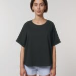 Stella Collider Front Main