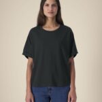 Stella Collider Front Main