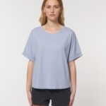 Stella Collider Front Main