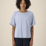 Stella Collider Front Main