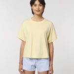 Stella Collider Front Main