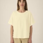 Stella Collider Front Main