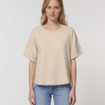 Stella Collider Front Main