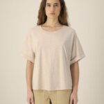 Stella Collider Front Main