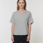 Stella Collider Front Main