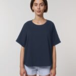 Stella Collider Front Main