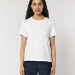 Stella Muser Front Main