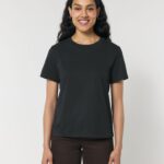 Stella Muser Front Main