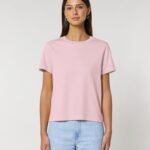 Stella Muser Front Main