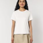 Stella Muser Front Main