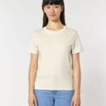 Stella Muser Front Main