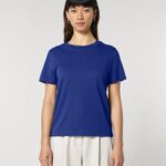 Stella Muser Front Main