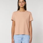 Stella Muser Front Main