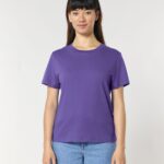 Stella Muser Front Main