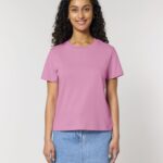 Stella Muser Front Main