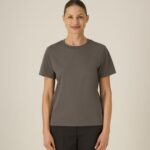 Stella Muser Front Main