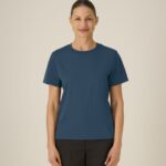 Stella Muser Front Main