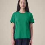 Stella Muser Front Main