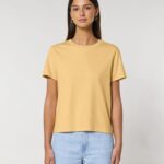 Stella Muser Front Main