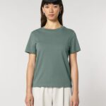 Stella Muser Front Main