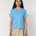 Stella Muser Front Main