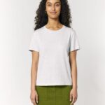 Stella Muser Front Main