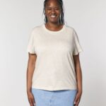 Stella Muser Front Main