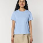 Stella Muser Front Main