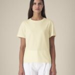 Stella Muser Front Main