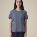 Stella Muser Front Main