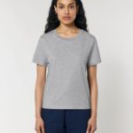 Stella Muser Front Main