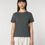 Stella Muser Front Main