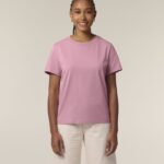 Stella Muser Front Main