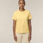 Stella Muser Front Main