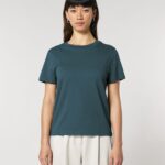 Stella Muser Front Main