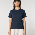 Stella Muser Front Main